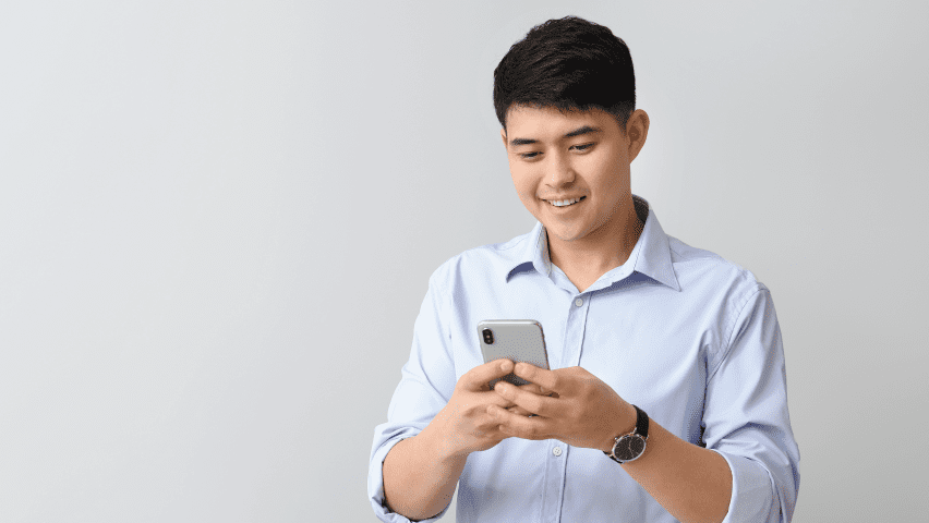 Berguna Banget! Begini 5 Cara Cek Nomor Telkomsel Sendiri dengan Mudah