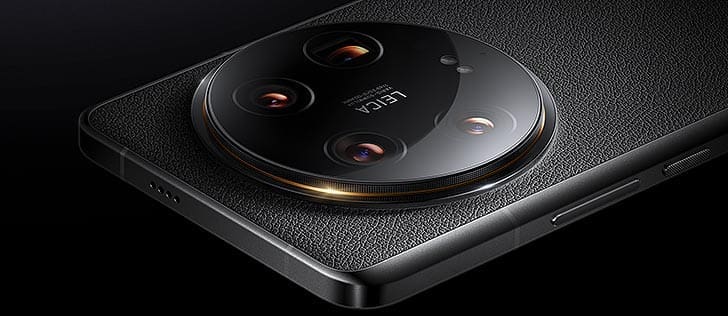 42 Daftar HP Xiaomi yang Tidak Akan Dapat Pembaruan Android 16