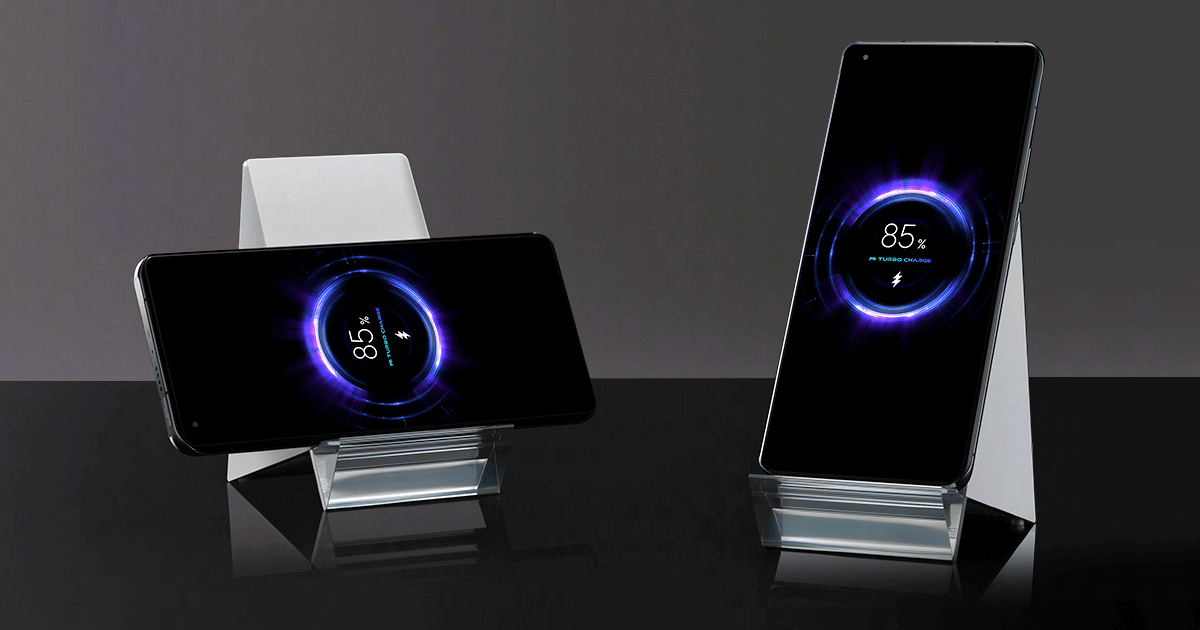 Rekomendasi Pengisi Daya Nirkabel Terbaik 2026 Lengkap dengan Harga