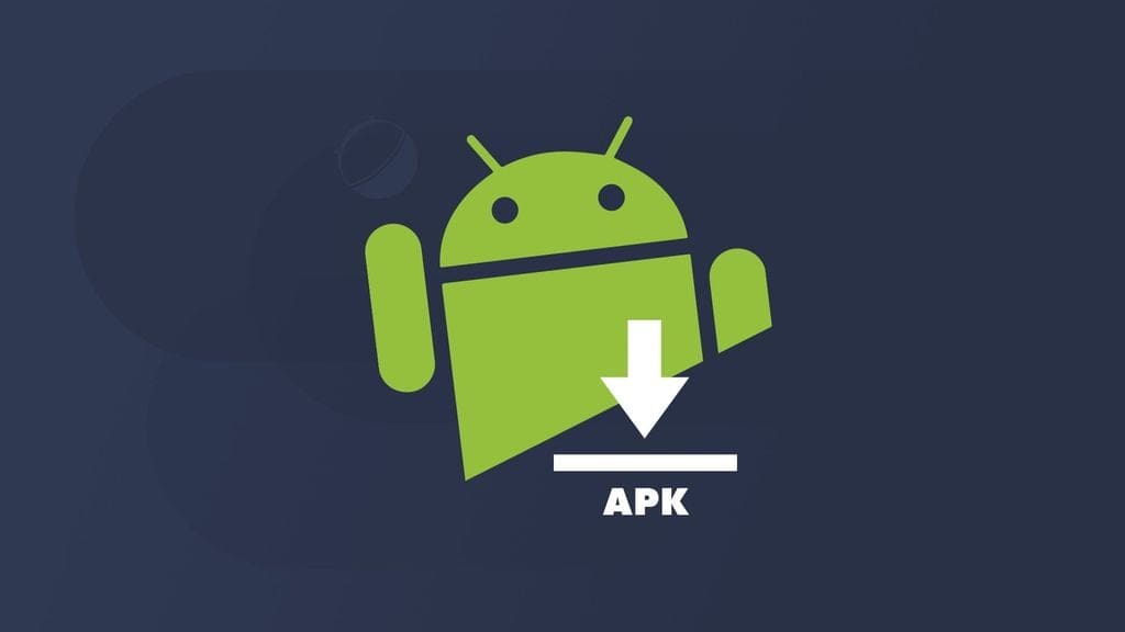 Bahaya! Jangan Pasang APK Sembarangan