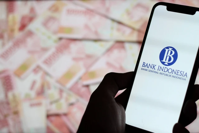 Jenis Transaksi yang Dipantau Bank Indonesia (BI) Melalui Payment ID