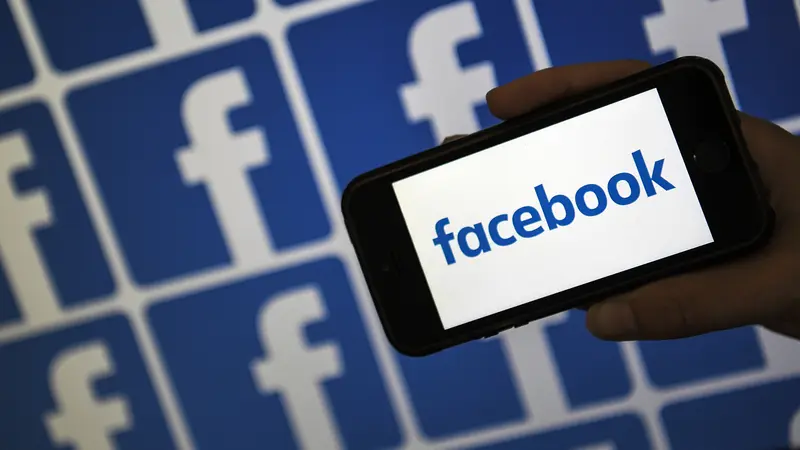 5 Cara Atasi Facebook Lite Tidak Bisa Dibuka