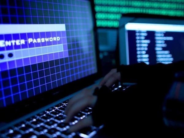 Hati-Hati! Cek Data Pribadi Bocor atau Tidak dengan Cara Ini