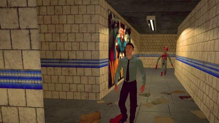 10 Rekomendasi Game Mencari Anomali Terbaru 2026 di PC