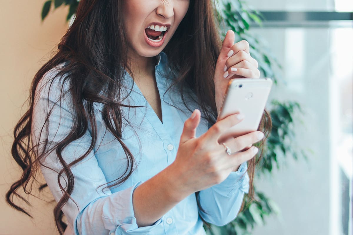 7 Cara Mengatasi Hp Xiaomi Lemot