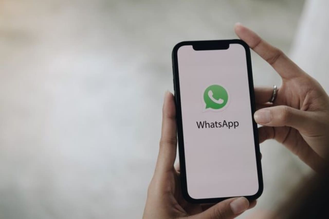 Cara Menyimpan Chat Penting di WhatsApp dengan Fitur Starred Message