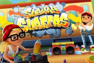 100 Daftar Game Mobile Paling Banyak Terunduh Sepanjang Masa