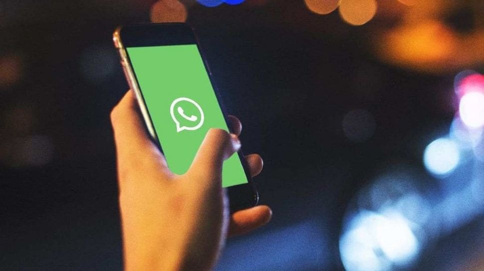Cara Mudah Memisahkan Chat Pribadi dan Pekerjaan di WhatsApp dengan Fitur List