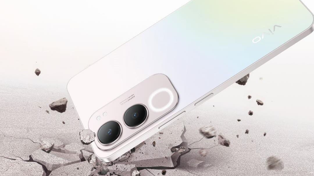 Ini Dia 5 Daftar HP Murah Harga 1 Jutaan Terbaik 2026