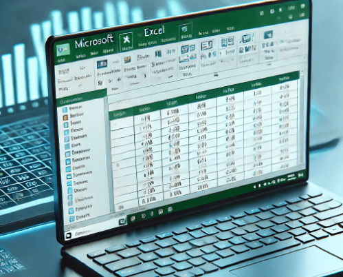 Cara Mengaktifkan Macro di Excel Secara Otomatis