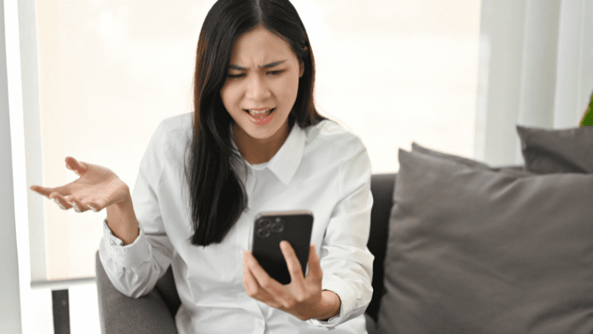 Buat Performa HP Lama Tetap Kencang dengan 5 Cara Ini