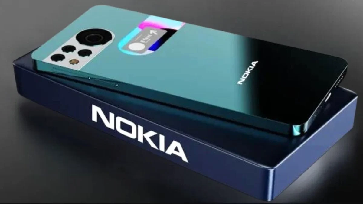 Bocoran Spesifikasi dan Harga Nokia Horizon Ultra
