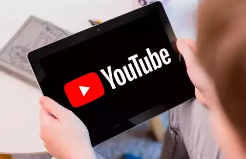 Deteksi Usia Pengguna, YouTube Mulai Menggunakan Teknologi AI
