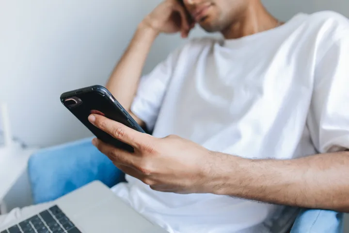 Ingin HP Tidak Lemot Lagi? Segera Hapus Aplikasi Ini!