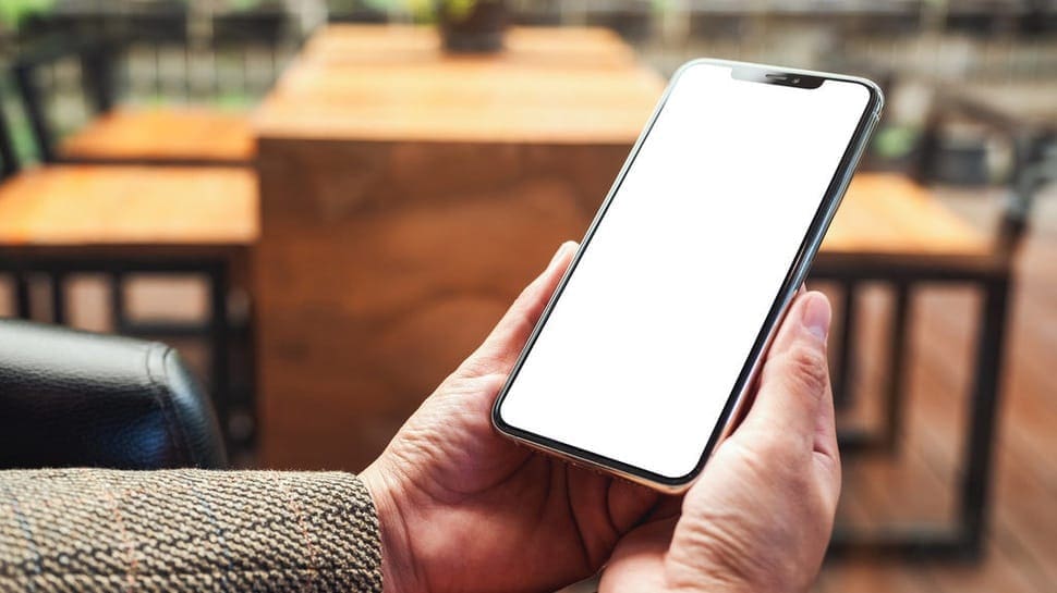 HP Android Lemot? Ini Penyebab dan Cara Mengatasinya agar Kembali Ngebut