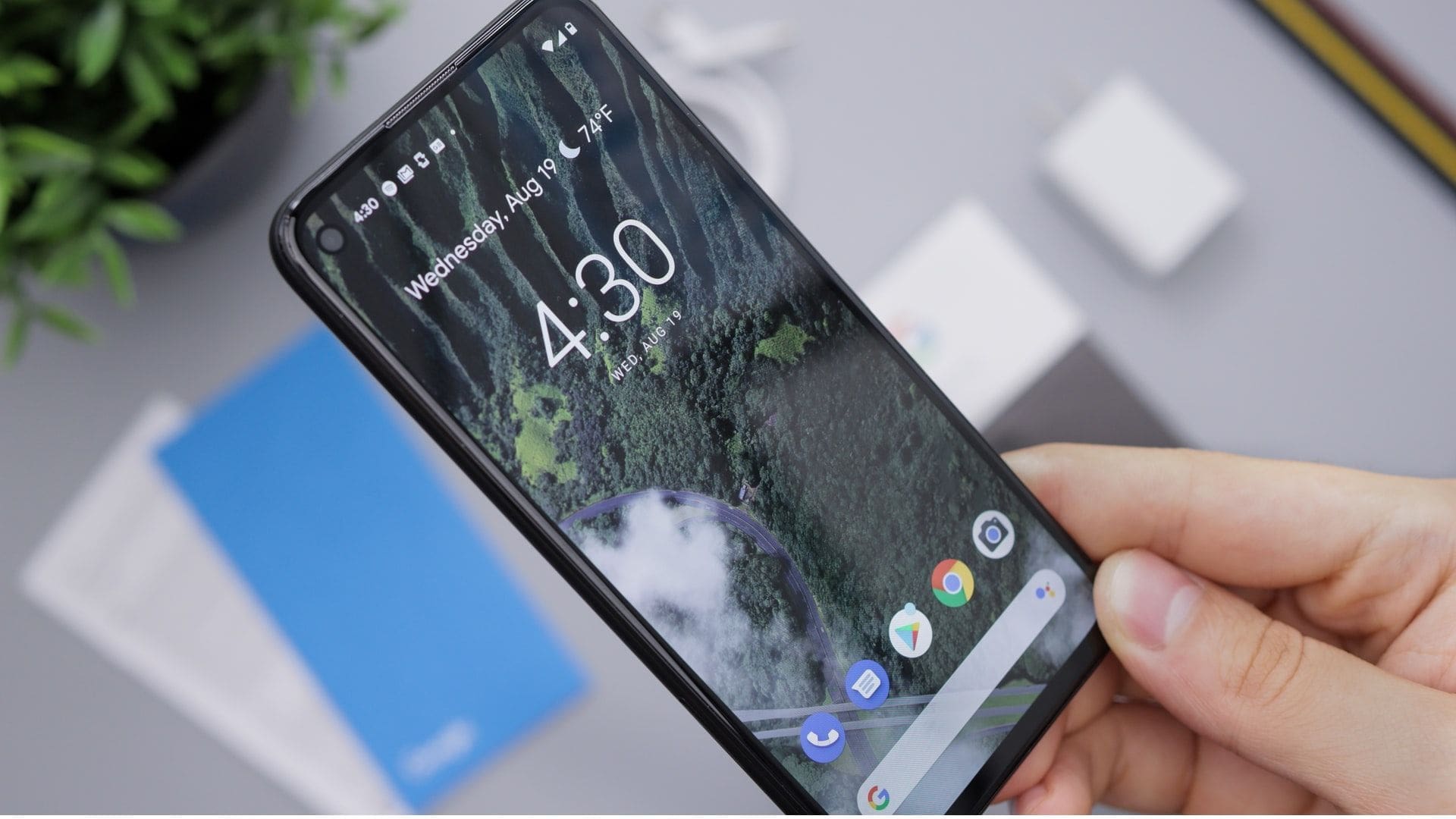 Cara Mengatasi HP Xiaomi Akun MI Terkunci Tanpa PC