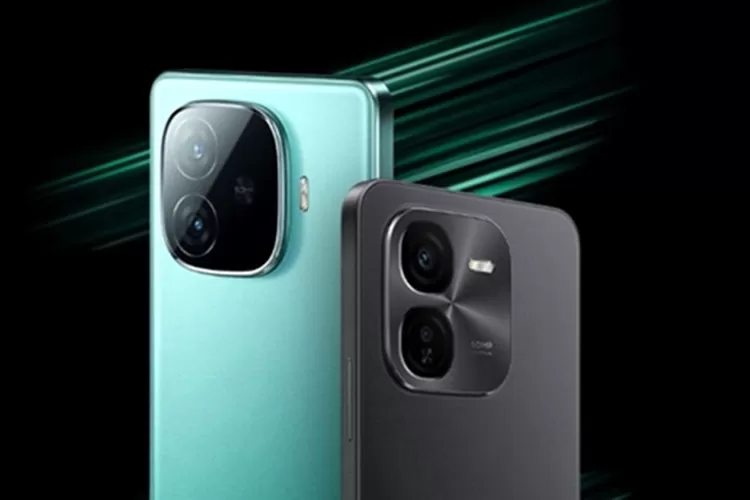 Cari HP Murah? Lihat pada Daftar 6 HP Terbaik 2026 Ini, Spek Gak Main-main!