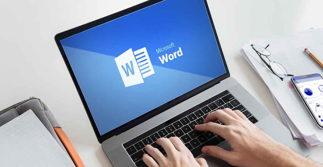 Cara Membuat Garis Kop Surat di Word Otomatis Untuk Pemula
