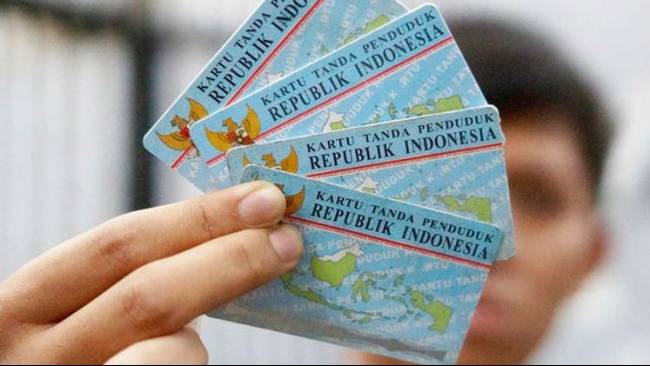 Cara Cek dan Mengatasi KTP Dipakai Pinjol oleh Orang Lain