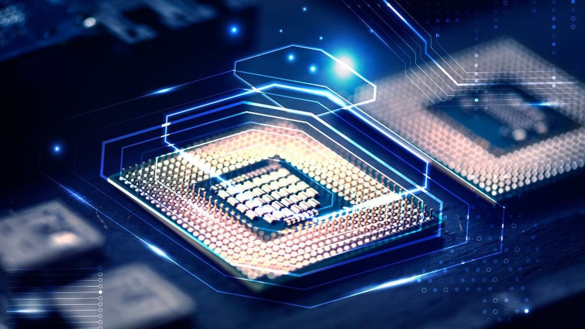 Ini Dia Daftar Chipset HP Terbaik 2026 Sebagai Referensi Membeli HP