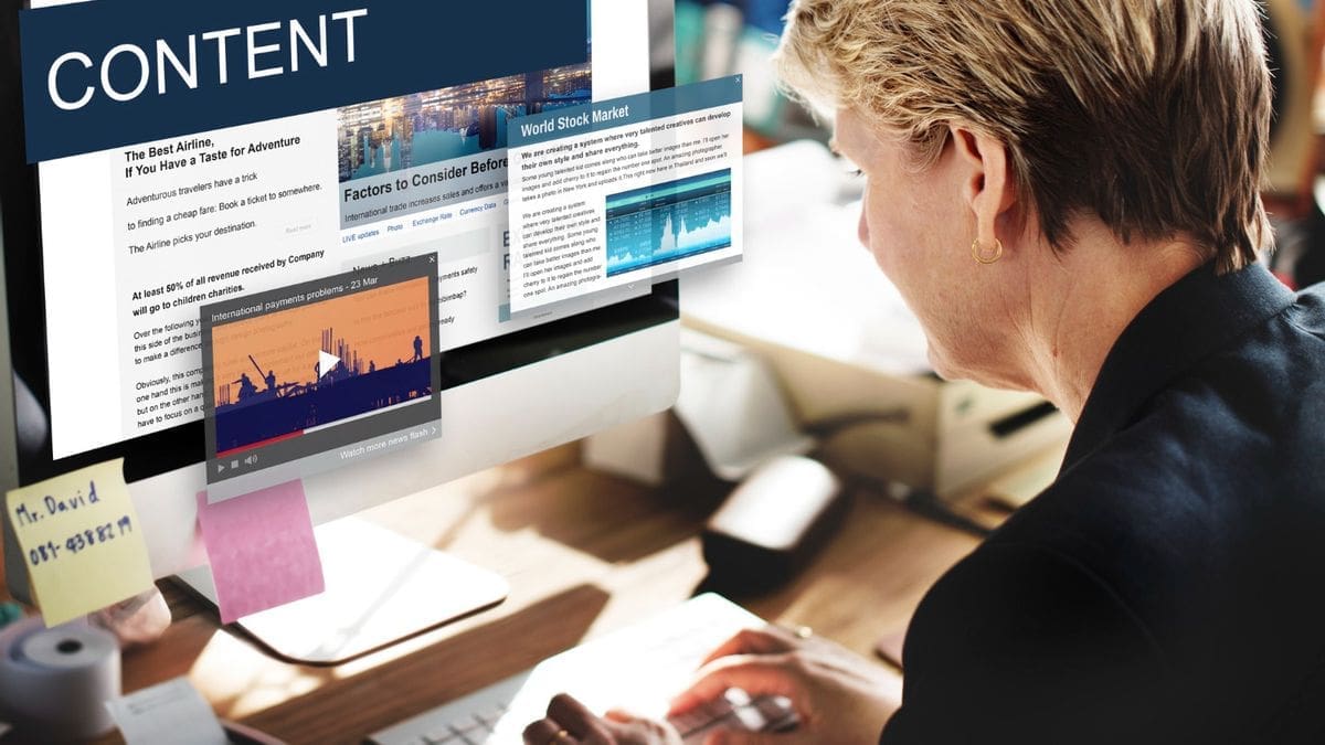 5 Tools AI Ini Bantu Kamu Bikin Postingan Instagram dengan Lebih Mudah, Apa Saja?