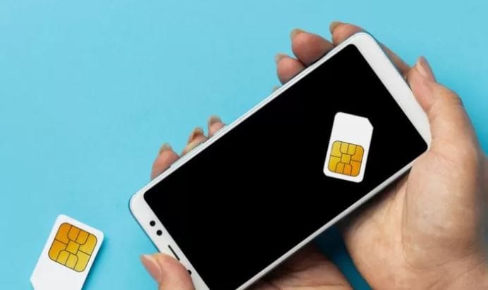 Cek Sekarang! Begini Cara Gampang Tahu Nomor Indosat Kamu Masih Aktif atau Nggak