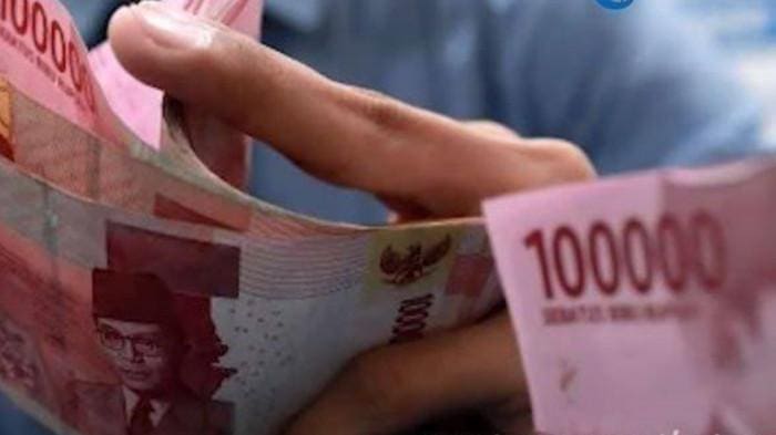 Bantuan Insentif Rp2,1 Juta untuk Guru Non-ASN Siap Disalurkan, Cek dan Lihat Caranya