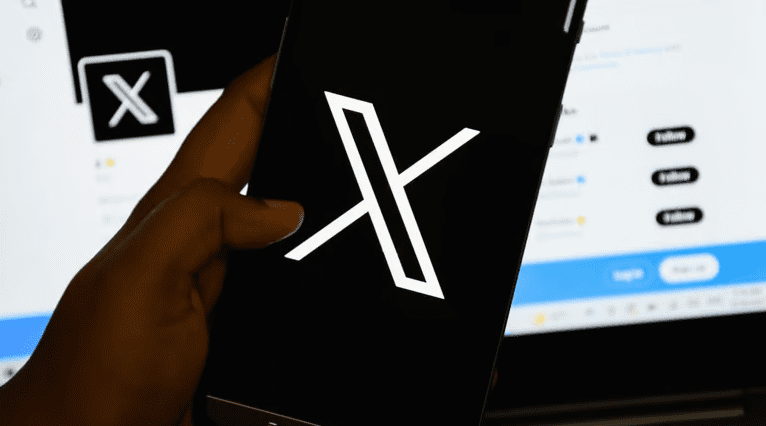 Cara Melihat Bookmark di Akun Twitter (X)