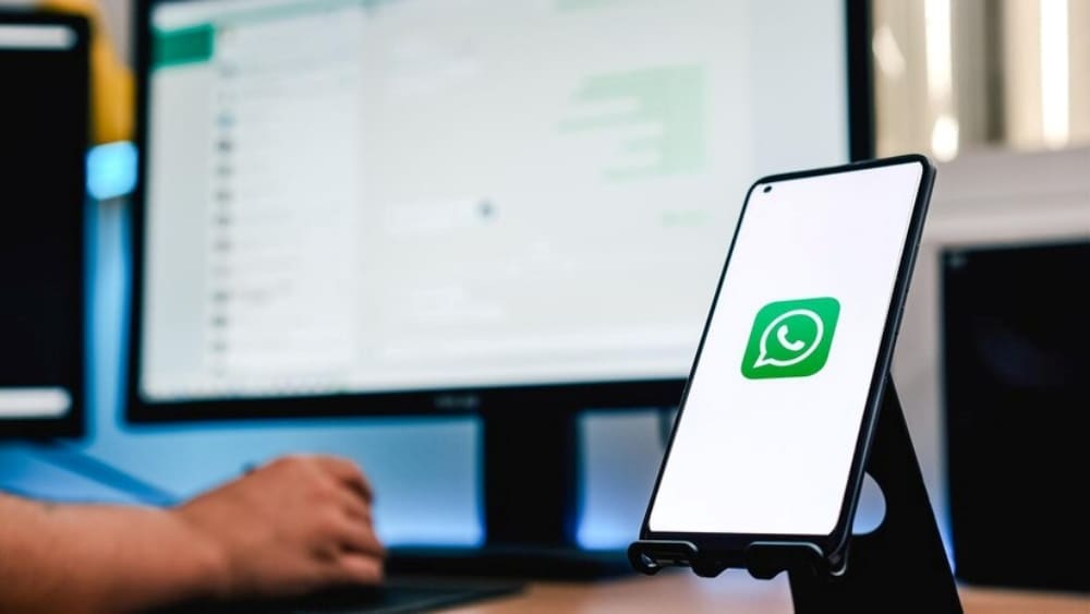 Fitur Live Photo WhatsApp Hadir di Android, Begini Cara Kerjanya