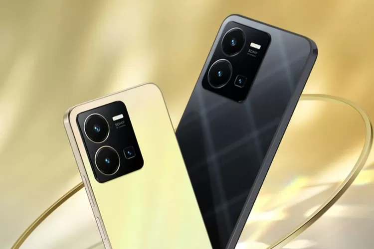 3 HP Performa Kencang dengan Snapdragon dan RAM Besar 2026 Harga Mulai 1 Jutaan