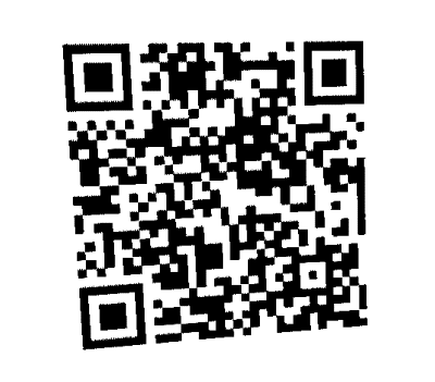 Kode QR Monster Hunter Stories Android: Rahasia Bikin Petualangan Makin Seru!