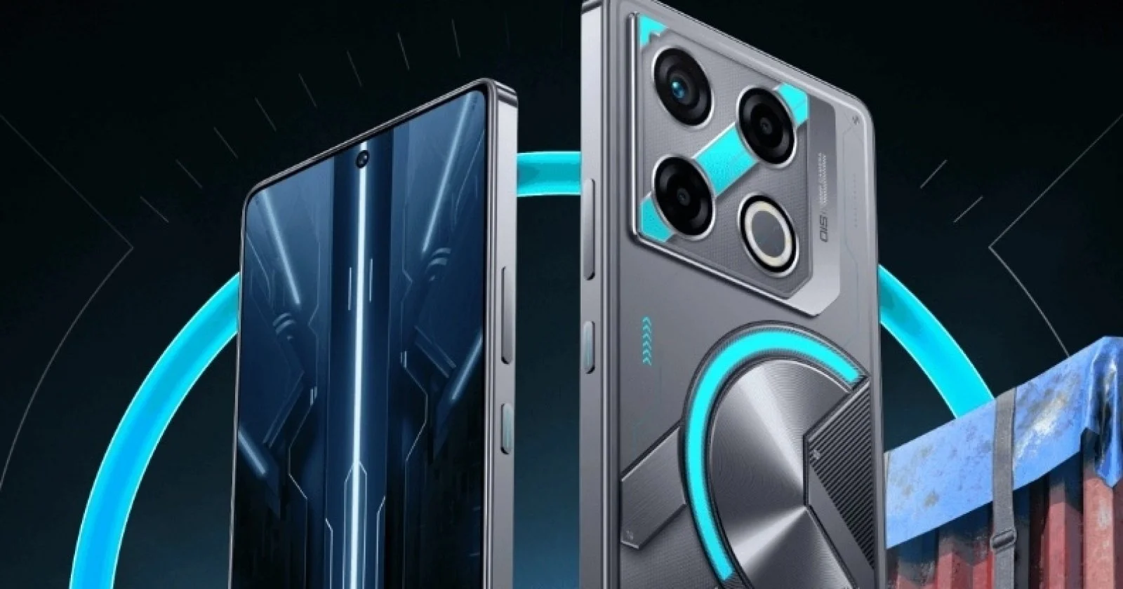 HP dengan Resolusi Kamera 108 MP Ada yang Dilengkapi OIS Ini Hanya 2 Jutaan Saja!