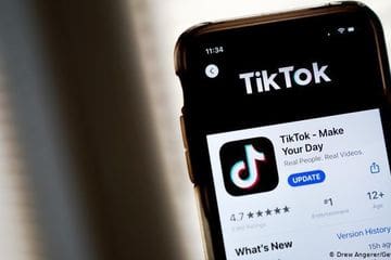 Buruan Daftar Tiktok Paylater dan Dapatkan Kemudahan Bertransaksi