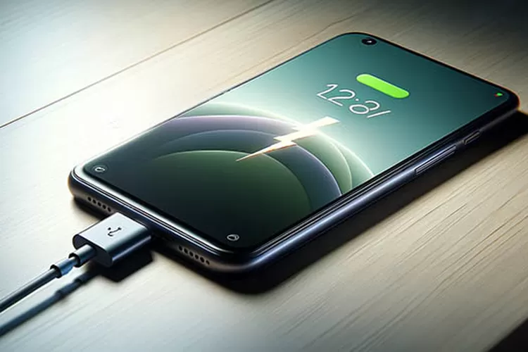 HP Rusak Akibat Charger Bermasalah? Kenali Penyebab dan Solusi Aman