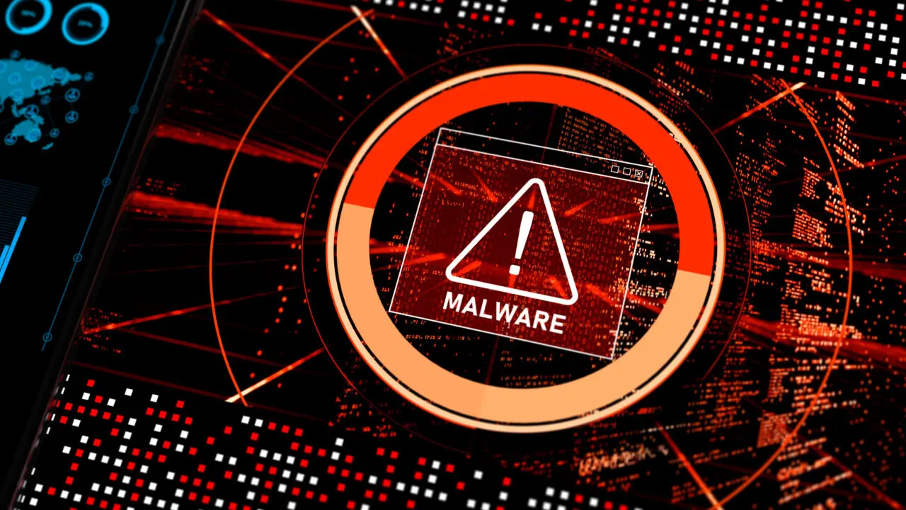 Kenali Apa Itu Malware BadBox 2.0 yang Menyerang Perangkat Android