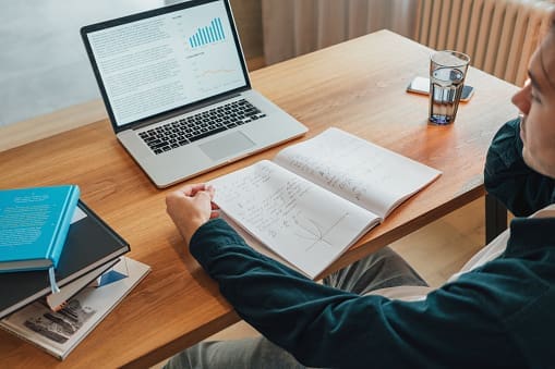 Cara Membuka File Studocu yang Terkunci