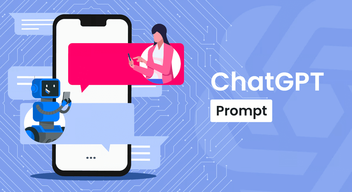 5 Prompt ChatGPT Kurang Dikenal tapi Berguna