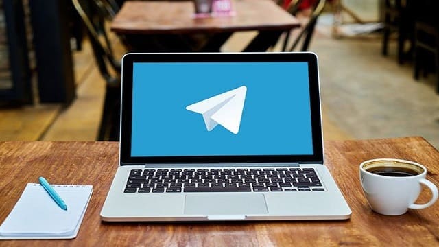 Cara Download dan Install Telegram di Komputer dengan Mudah