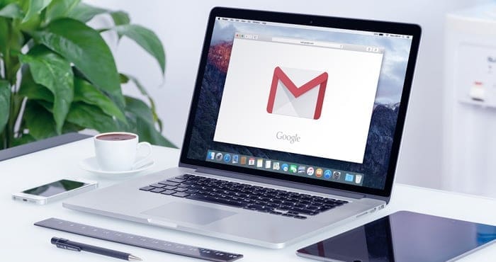 Cara Melihat Akun Gmail Login di Perangkat Mana Saja