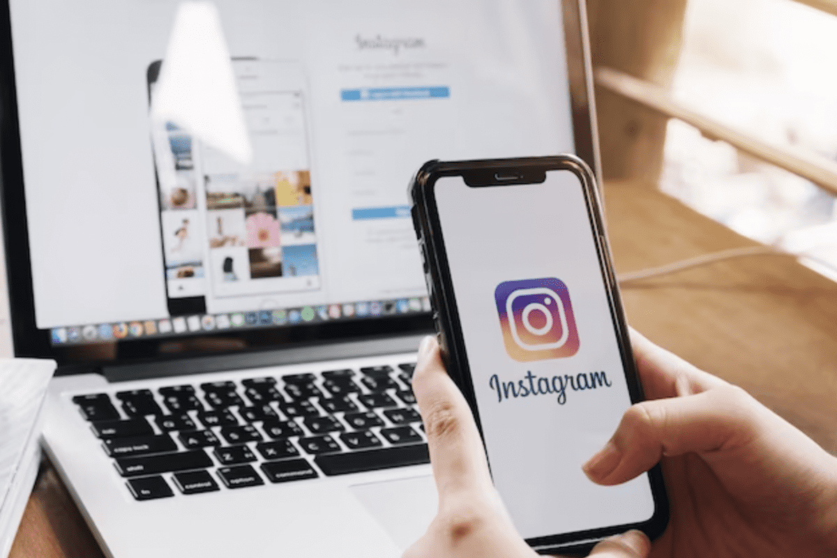 Cara Membaca Pesan Instagram Tanpa Ketahuan