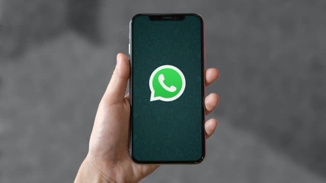 5 Trik Membaca Chat WhatsApp Tanpa Memunculkan Centang Biru