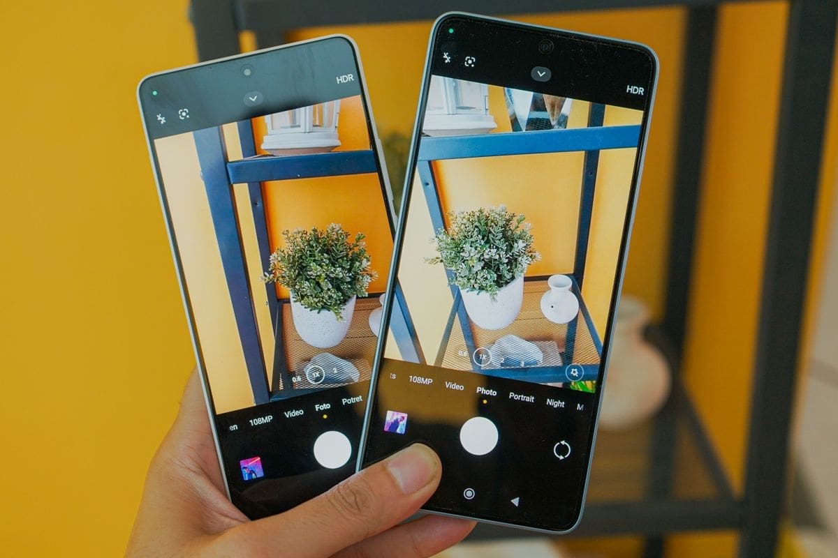 Bisa Dibobol Hacker, 6 Screenshot Ini Sebaiknya Nggak Kamu Simpan Di HP