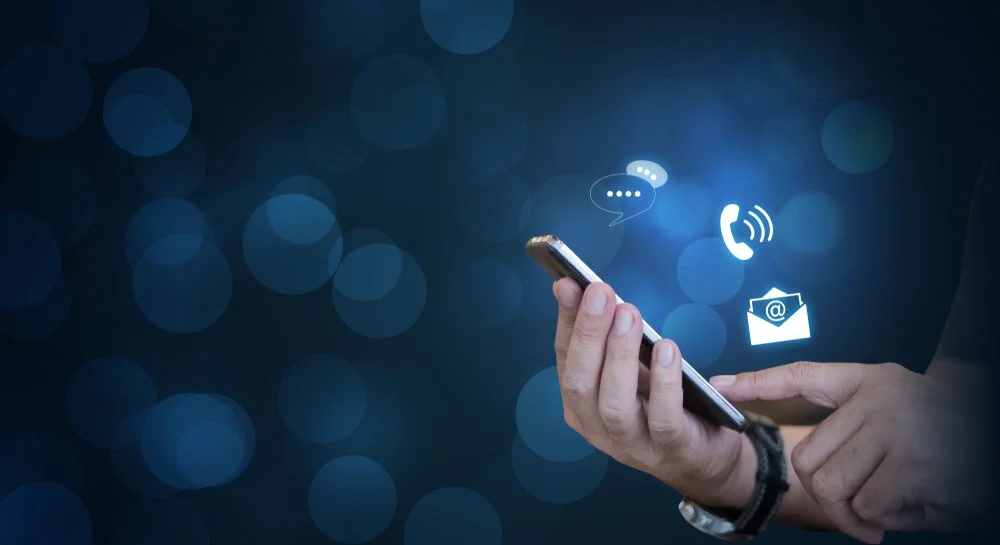 12 Cara Mengatasi Pop Up “Sayangnya, Aplikasi Telepon Telah Berhenti”