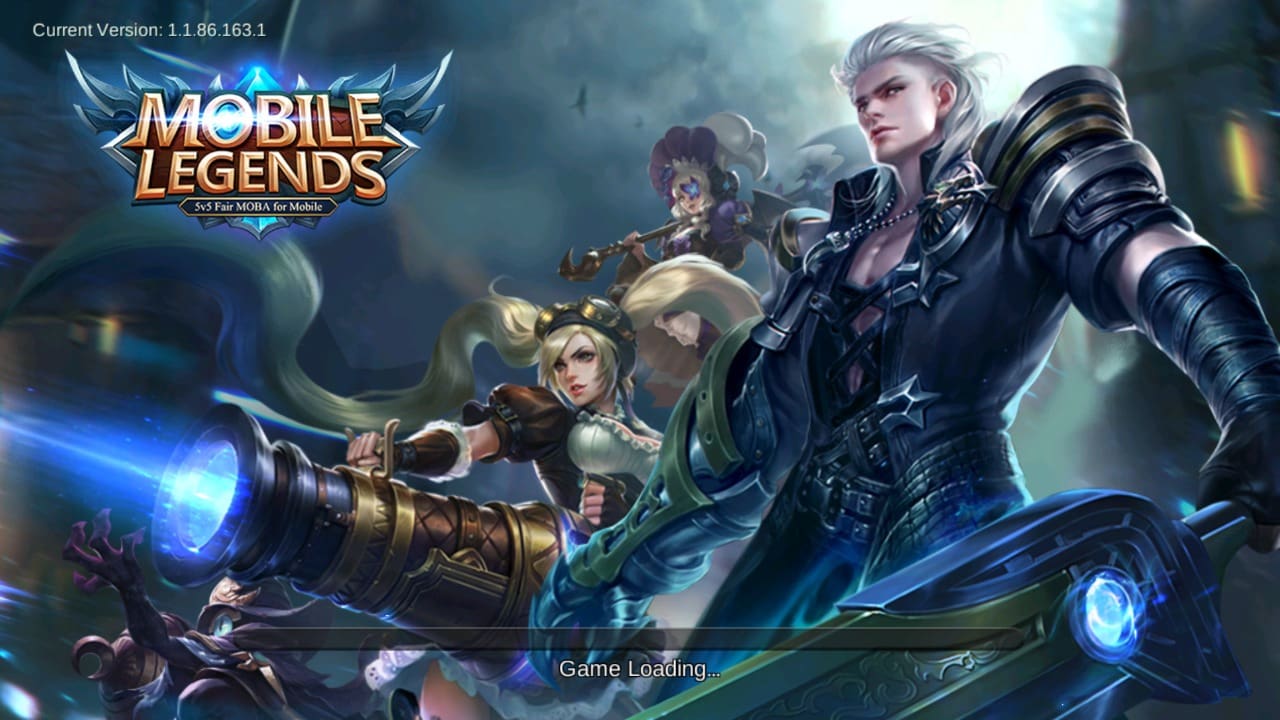 Begini Cara Mengatasi Lag di Mobile Legends untuk RAM 2GB dan 4GB
