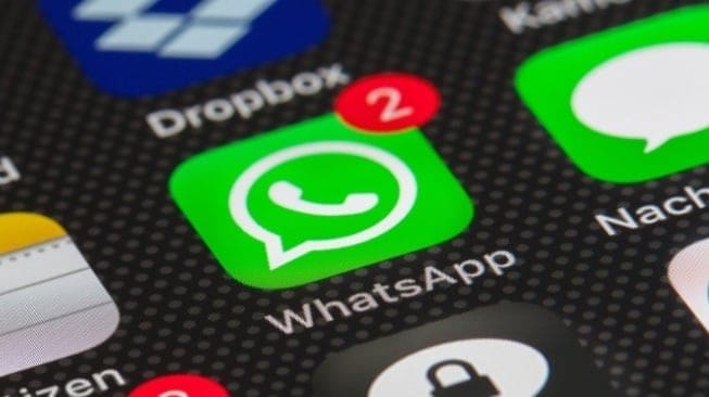WhatsApp Siapkan Fitur Baru Serupa Dengan Voice Mail