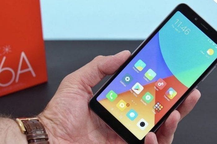 Cara Membuat Akun MI Di Hp Xiaomi Baru dan lama