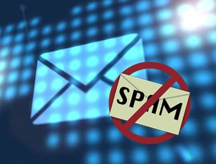 Jangan Lengah,4 Kebiasaan Email Ini Bisa Jadi Celah Peretasan Hacker Lho