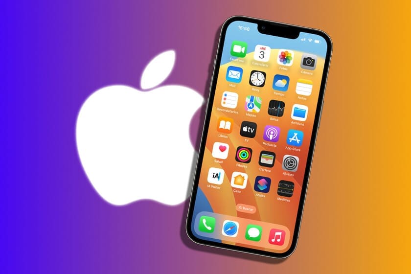 8 Cara Menemukan Aplikasi iPhone yang Disembunyikan dengan Mudah
