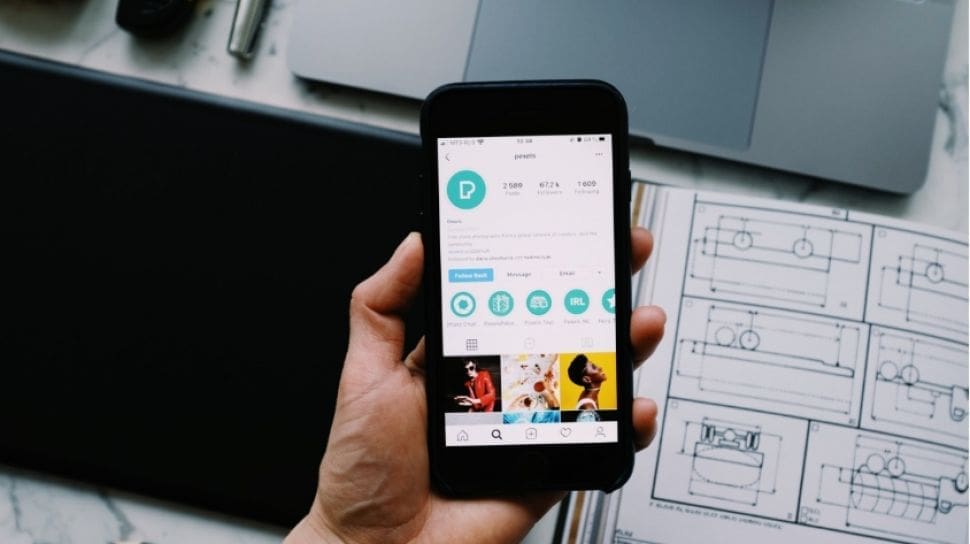 Ingin Lebih Fokus? Begini Cara Agar iPhone Nggak Ganggu Kamu