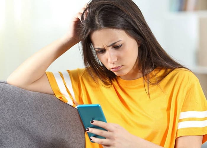 Ikuti 7 Trik Ini Biar HP Android-mu Lebih Kencang dan Tidak Lemot